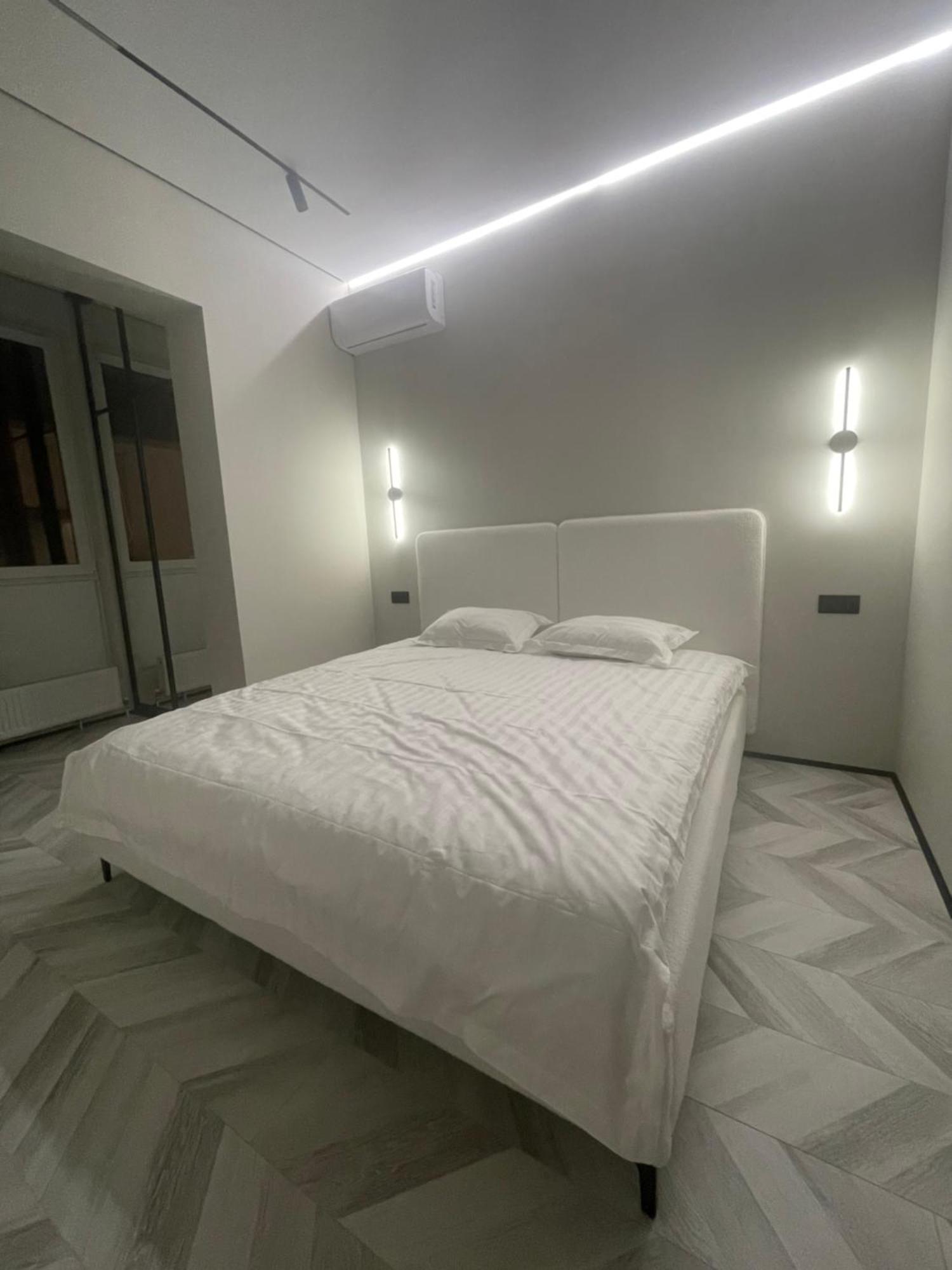 Komfort Almaty