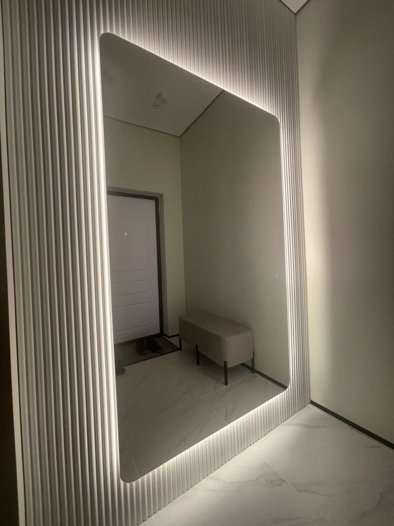 Apartment Komfort *